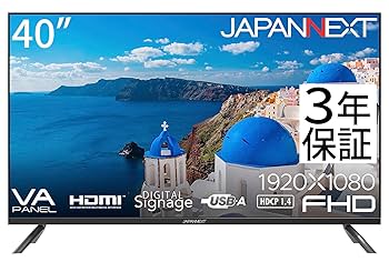 40型テレビ JN-V40TFHD-U_1.jpg?v=